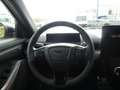 Ford Mustang Mach-E AWD Dual 269PS Rood - thumbnail 5