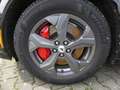 Ford Mustang Mach-E AWD Dual 269PS Rot - thumbnail 12