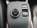 Ford Mustang Mach-E AWD Dual 269PS Rood - thumbnail 8