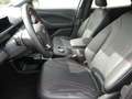 Ford Mustang Mach-E AWD Dual 269PS Rood - thumbnail 10