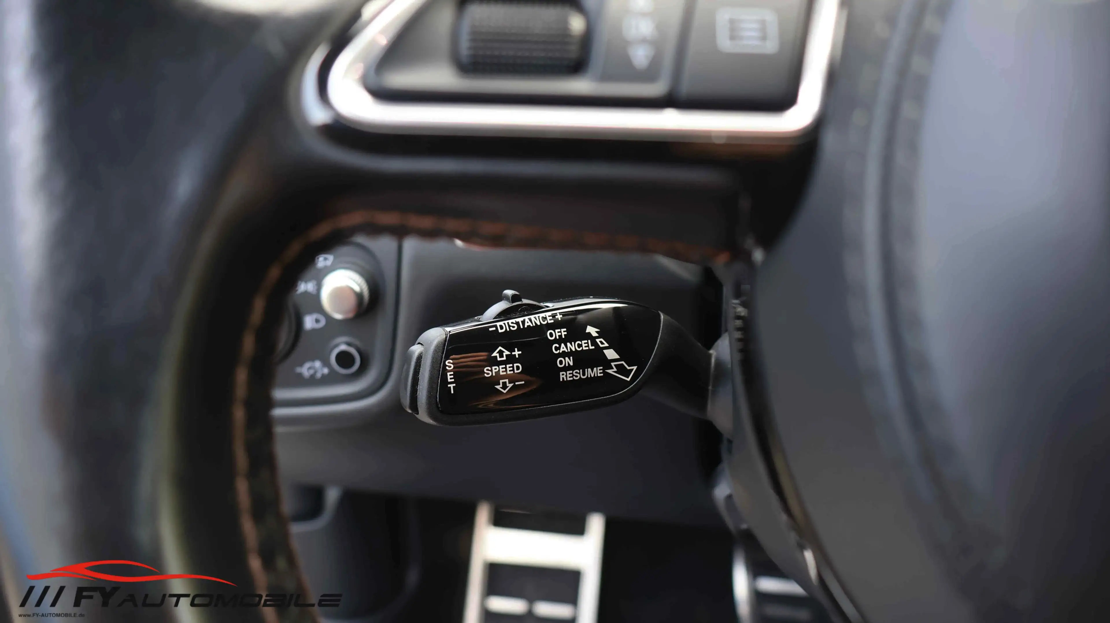 Audi S8 4.0 TFSI quattro plus Head Up* Kam* Nightvis* — photo 11