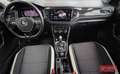 Volkswagen T-Roc 2.0TDI Sport 4Motion DSG7 Blanc - thumbnail 12