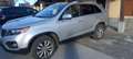 Kia Sorento 2.2 crdi 16v Active 4wd - thumbnail 2