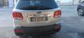 Kia Sorento 2.2 crdi 16v Active 4wd - thumbnail 4