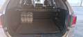 Kia Sorento 2.2 crdi 16v Active 4wd - thumbnail 7