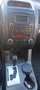 Kia Sorento 2.2 crdi 16v Active 4wd - thumbnail 6