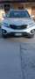 Kia Sorento 2.2 crdi 16v Active 4wd - thumbnail 1
