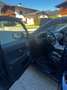 Land Rover Range Rover Evoque Pure 2,2 SD4 Aut. Blau - thumbnail 18