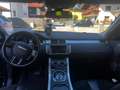 Land Rover Range Rover Evoque Pure 2,2 SD4 Aut. Blau - thumbnail 10