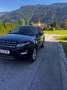 Land Rover Range Rover Evoque Pure 2,2 SD4 Aut. Blau - thumbnail 4