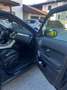 Land Rover Range Rover Evoque Pure 2,2 SD4 Aut. Blau - thumbnail 19