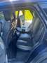 Land Rover Range Rover Evoque Pure 2,2 SD4 Aut. Blau - thumbnail 12