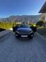 Land Rover Range Rover Evoque Pure 2,2 SD4 Aut. Blau - thumbnail 9