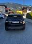 Land Rover Range Rover Evoque Pure 2,2 SD4 Aut. Blau - thumbnail 6
