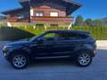 Land Rover Range Rover Evoque Pure 2,2 SD4 Aut. Blau - thumbnail 8