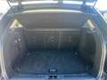 Land Rover Range Rover Evoque Pure 2,2 SD4 Aut. Blau - thumbnail 20