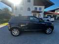 Land Rover Range Rover Evoque Pure 2,2 SD4 Aut. Blau - thumbnail 7