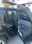Land Rover Range Rover Evoque Pure 2,2 SD4 Aut. Blau - thumbnail 13
