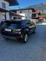 Land Rover Range Rover Evoque Pure 2,2 SD4 Aut. Blau - thumbnail 5