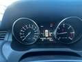 Land Rover Range Rover Evoque Pure 2,2 SD4 Aut. Blau - thumbnail 16