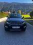 Land Rover Range Rover Evoque Pure 2,2 SD4 Aut. Blau - thumbnail 1