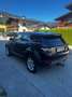 Land Rover Range Rover Evoque Pure 2,2 SD4 Aut. Blau - thumbnail 3