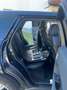 Land Rover Range Rover Evoque Pure 2,2 SD4 Aut. Blau - thumbnail 11
