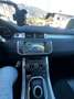Land Rover Range Rover Evoque Pure 2,2 SD4 Aut. Blau - thumbnail 14