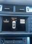 Land Rover Range Rover Evoque Pure 2,2 SD4 Aut. Blau - thumbnail 17