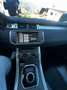 Land Rover Range Rover Evoque Pure 2,2 SD4 Aut. Blau - thumbnail 15