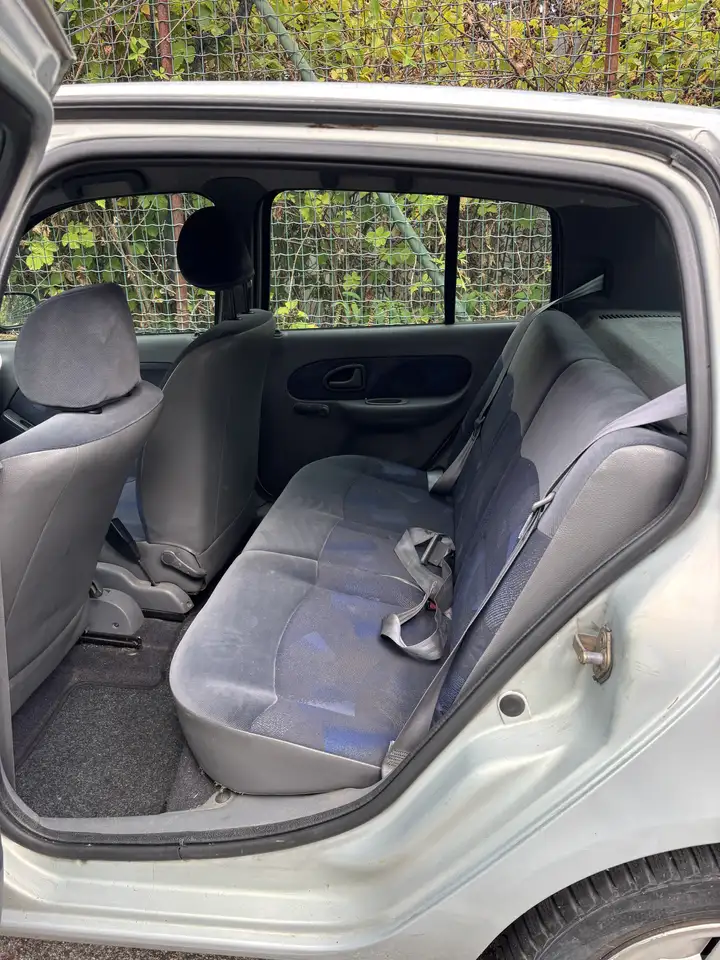 Renault Clio 5p 1.2 RT, foto 5