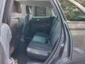 Opel Crossland Ultimate Paket Turbo 1.2 Allwetter Navi Leder LED Grau - thumbnail 9