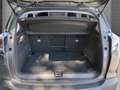 Opel Crossland Ultimate Paket Turbo 1.2 Allwetter Navi Leder LED Grau - thumbnail 5