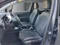 Opel Crossland Ultimate Paket Turbo 1.2 Allwetter Navi Leder LED Grau - thumbnail 8