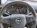 Opel Crossland Ultimate Paket Turbo 1.2 Allwetter Navi Leder LED Grau - thumbnail 12