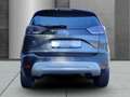 Opel Crossland Ultimate Paket Turbo 1.2 Allwetter Navi Leder LED Grau - thumbnail 6