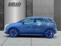 Opel Crossland Ultimate Paket Turbo 1.2 Allwetter Navi Leder LED Grau - thumbnail 2