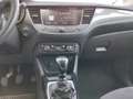 Opel Crossland Ultimate Paket Turbo 1.2 Allwetter Navi Leder LED Grau - thumbnail 11