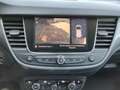 Opel Crossland Ultimate Paket Turbo 1.2 Allwetter Navi Leder LED Grau - thumbnail 15
