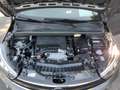 Opel Crossland Ultimate Paket Turbo 1.2 Allwetter Navi Leder LED Grau - thumbnail 14