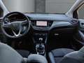 Opel Crossland Ultimate Paket Turbo 1.2 Allwetter Navi Leder LED Grau - thumbnail 10
