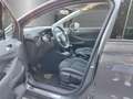 Opel Crossland Ultimate Paket Turbo 1.2 Allwetter Navi Leder LED Grau - thumbnail 7