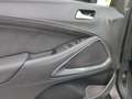 Opel Crossland Ultimate Paket Turbo 1.2 Allwetter Navi Leder LED Grau - thumbnail 13