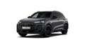 Audi SQ5 TFSI Pano AHK Sthzg Grau - thumbnail 12