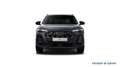 Audi SQ5 TFSI Pano AHK Sthzg Grau - thumbnail 5