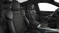 Audi SQ5 TFSI Pano AHK Sthzg Grau - thumbnail 10