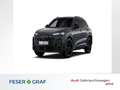 Audi SQ5 TFSI Grau - thumbnail 1