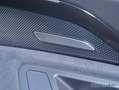 Audi SQ5 TFSI Pano AHK Sthzg Navi 4xSHZ V-Cockpit 20" Grau - thumbnail 13
