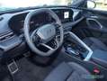 Audi SQ5 TFSI Pano AHK Sthzg Navi 4xSHZ V-Cockpit 20" Grau - thumbnail 11