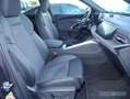 Audi SQ5 TFSI Pano AHK Sthzg Navi 4xSHZ V-Cockpit 20" Grau - thumbnail 8
